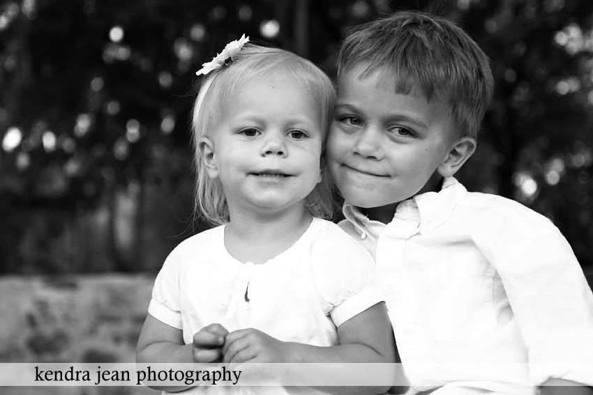 scottsdale child photographer,DC Ranch childrens photographer