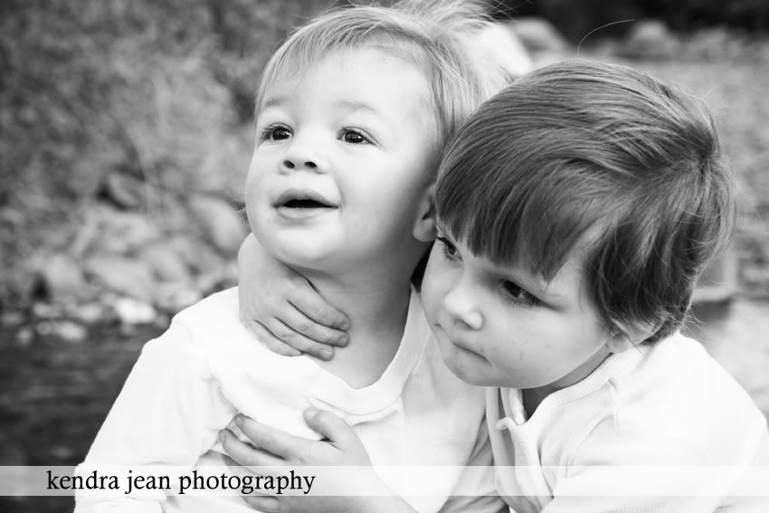 Phoenix portrait photography,phoenix children photography,desert ridge resort