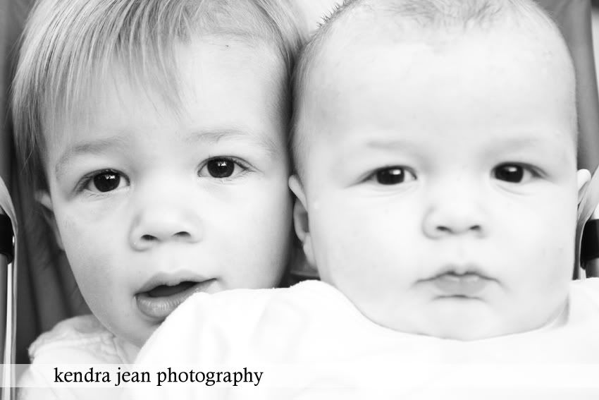 Phoenix portrait photography,phoenix children photography,desert ridge resort