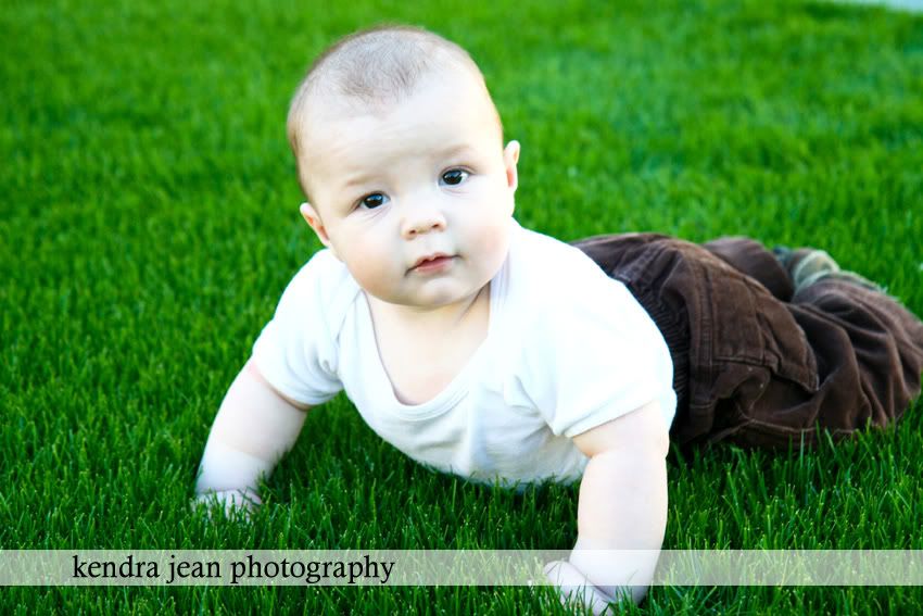 Phoenix portrait photography,phoenix children photography,desert ridge resort