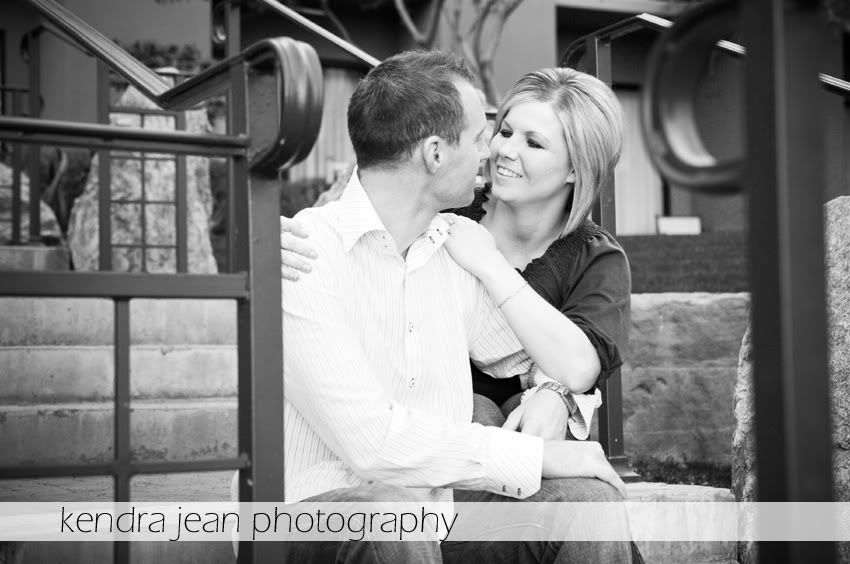 phoenix arizona engagement photographer