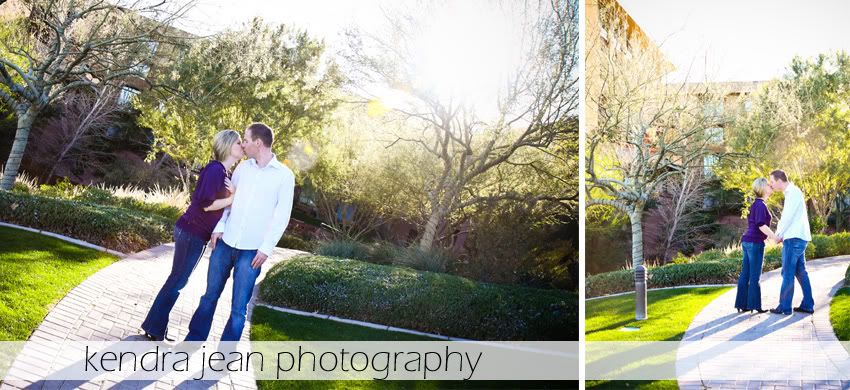 phoenix arizona engagement photographer