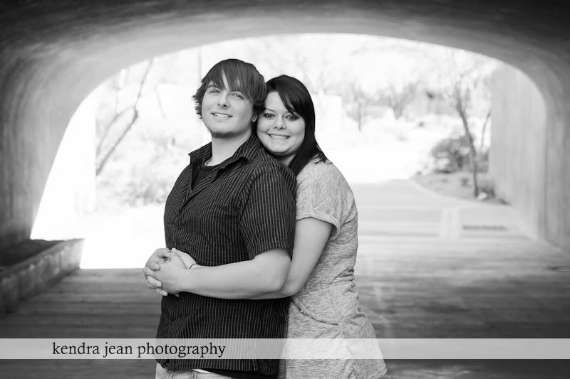 scottsdale portrait photographer