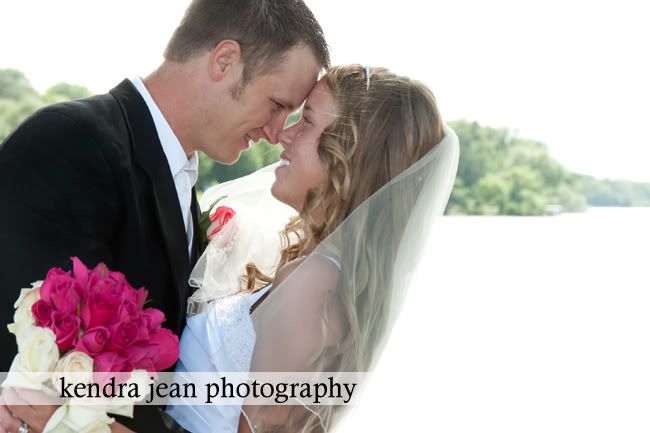 lightroom editing tips,phoenix wedding photographer