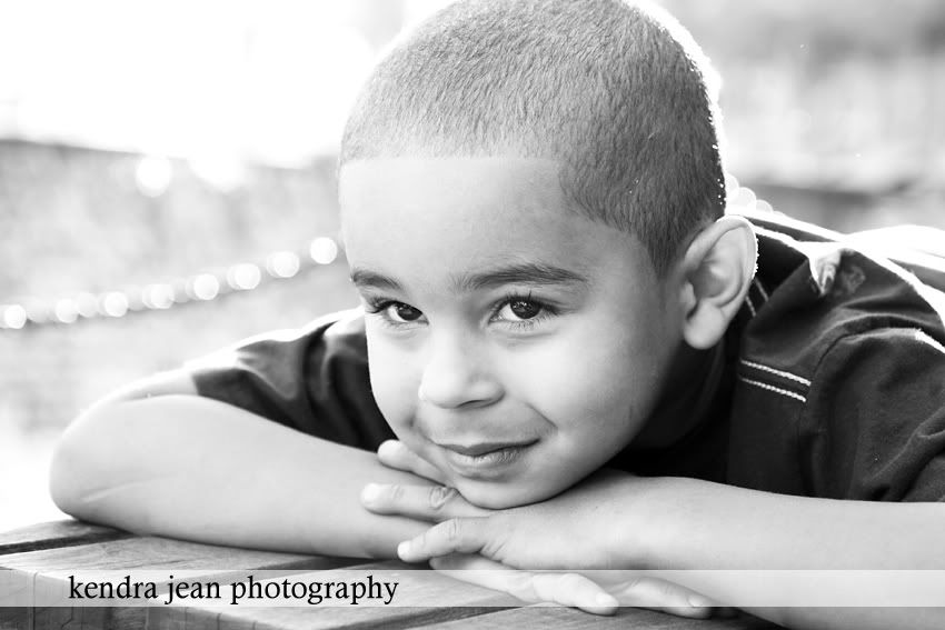 child photographer glendale az