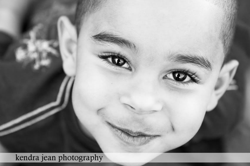 westgate,glendale az portrait photographer