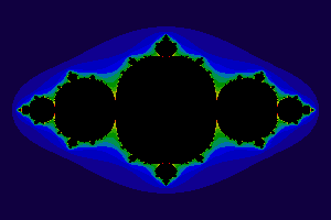 Fractal-Img-Seq.gif
