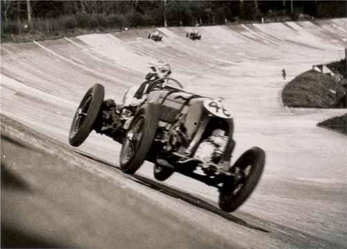 Birkin-at-Brooklands-Track.jpg