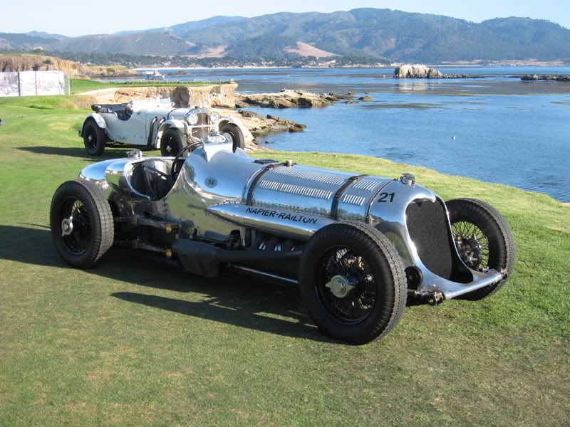 large_Napier_Railton_in_the_states_.jpg