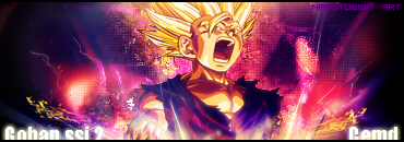 cemd-gohan-sig.png