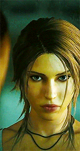 Elena Stark Avatar