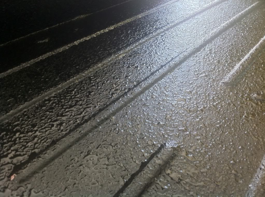 Introducing MONSTALINER UV Permanent DIY Roll On Bed Liner Introducing MONSTALINER UV Permanent DIY Roll On Bed Liner