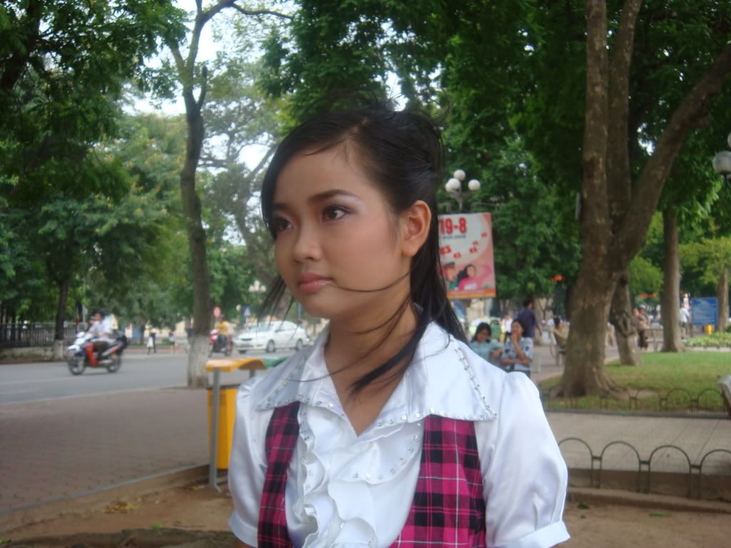 DSC02837.jpg