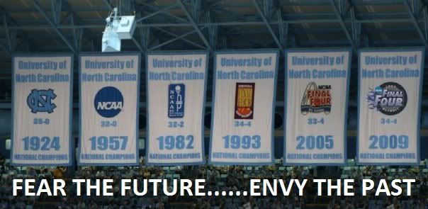 [Image: dff0ac16f3c007b463746c106dc0b8d7-1.jpg]