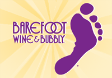 Barefoot Wine