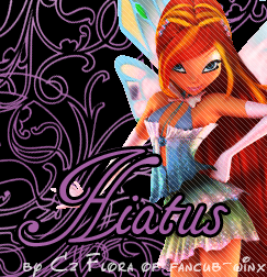 Winx Club Pictures, Images and Photos