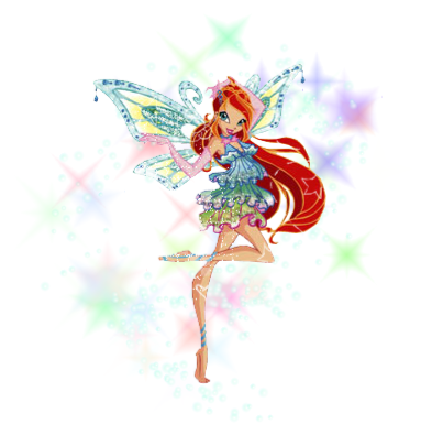 Winx Club for Cosplay winx club wallpapers. Winx Club for Cosplay