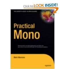 Practical Mono (Experts Voice in Open Source)
