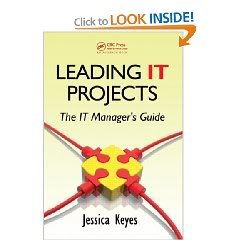 The IT Managers Guide