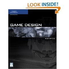 Game Design, Second Edition 