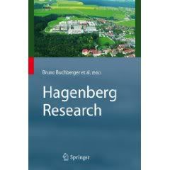  Hagenberg Research