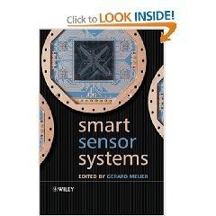 Smart Sensor Systems 