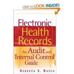 An Audit and Internal Control Guide