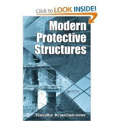 Modern Protective Structures 