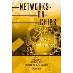 Networks-on-Chips: Theory and Practice 