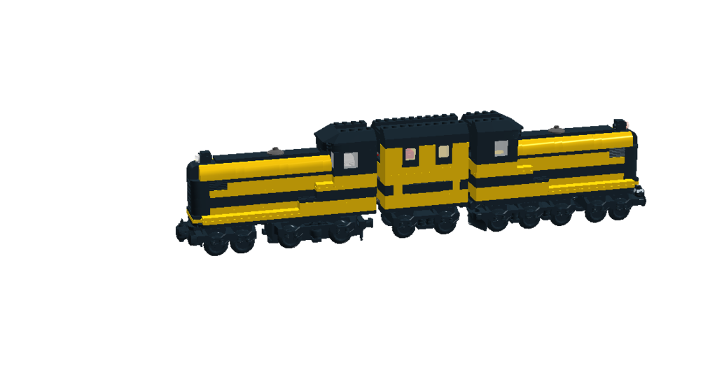 diesel%20train%20mod_zps8aqionnz.png
