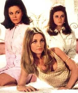 valleyofthedolls.jpg valley of the dolls image by brit1687