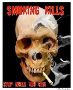 anti_smoking_ads_411.jpg