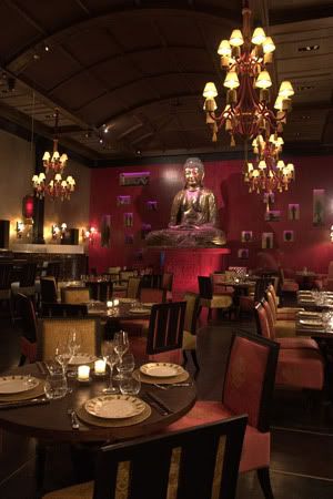 bar budha Pictures, Images and Photos