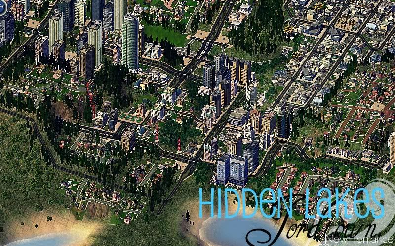 HiddenLakes.jpg