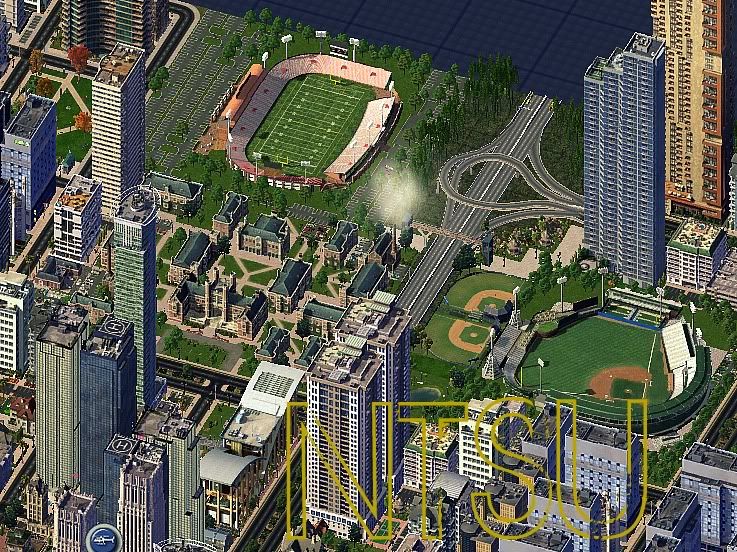 Jordtown-Nov65441312927921.jpg