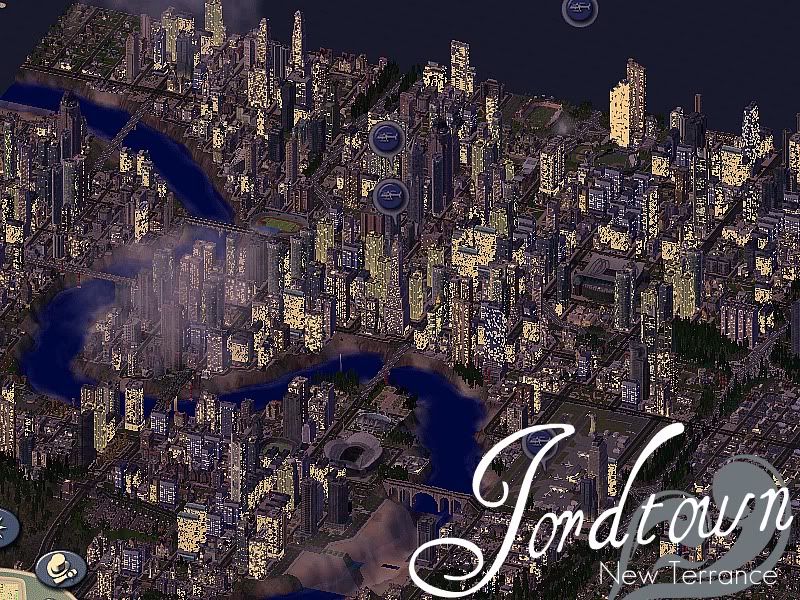 Jordtown-Oct225441312923104.jpg