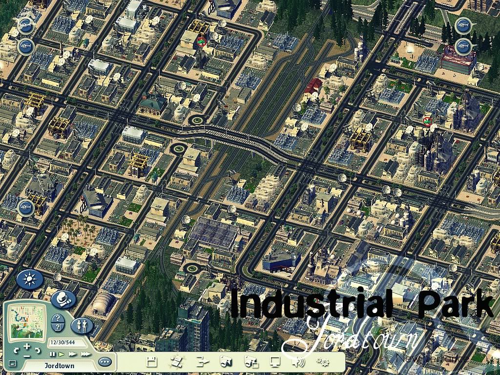 JordtownIndustrialPark.jpg