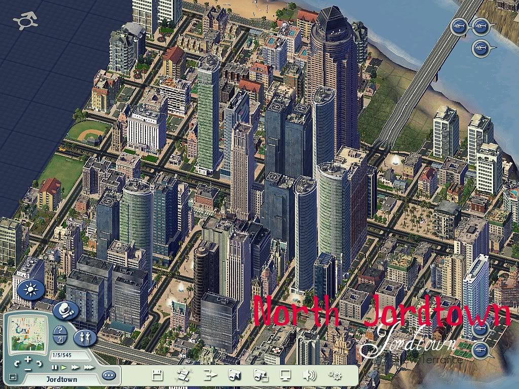 NorthJordtown.jpg