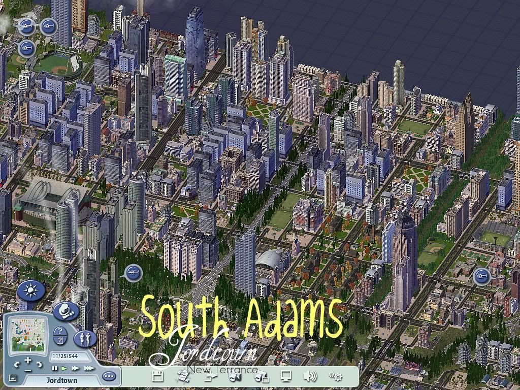 SouthAdams.jpg