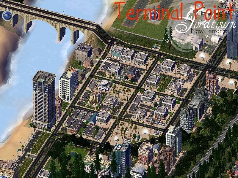 TerminalPoint.jpg