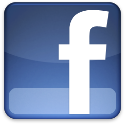 facebook-256.png facebook image by whyurock