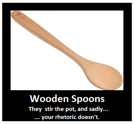 wooden_spoon2.png