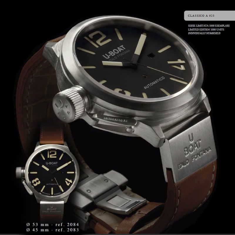 classico-a-925.jpg