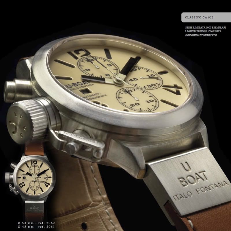 classico-ca-925.jpg