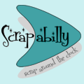 scrapabilly