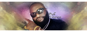 Rick Ross Image