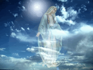virgen_maria.gif VIRGEN image by Maythe57