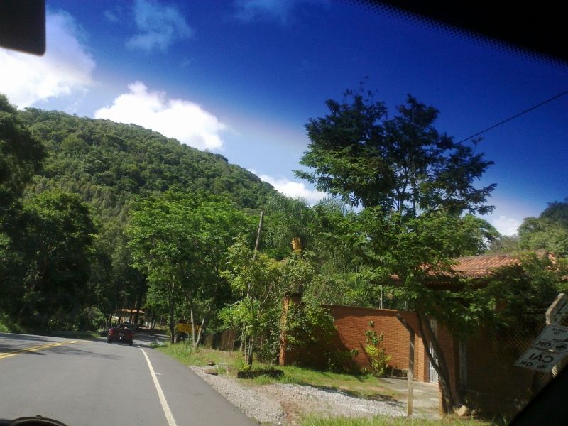 Imagem