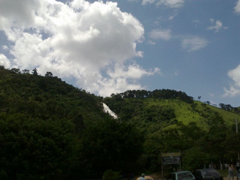 Imagem