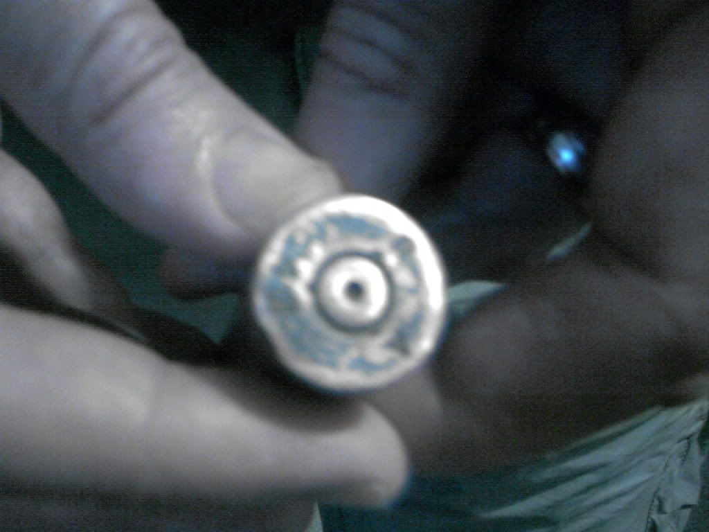 bullet266.jpg